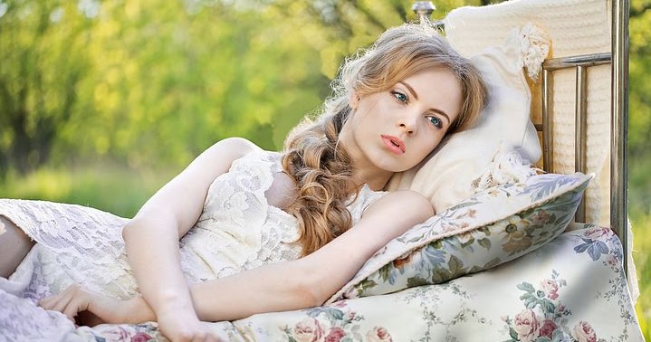 Penting Pilihan Baju Tidur Ternyata Bisa Pengaruhi Kenyamanan Istirahat Kamu Lho