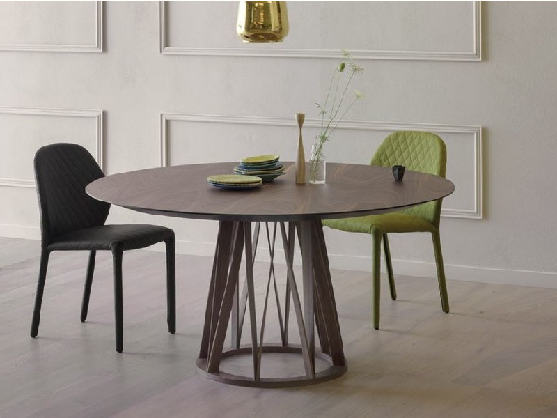 Tavolo Cucina Rotondo Design Gardinen Ideen jpg (800x600)