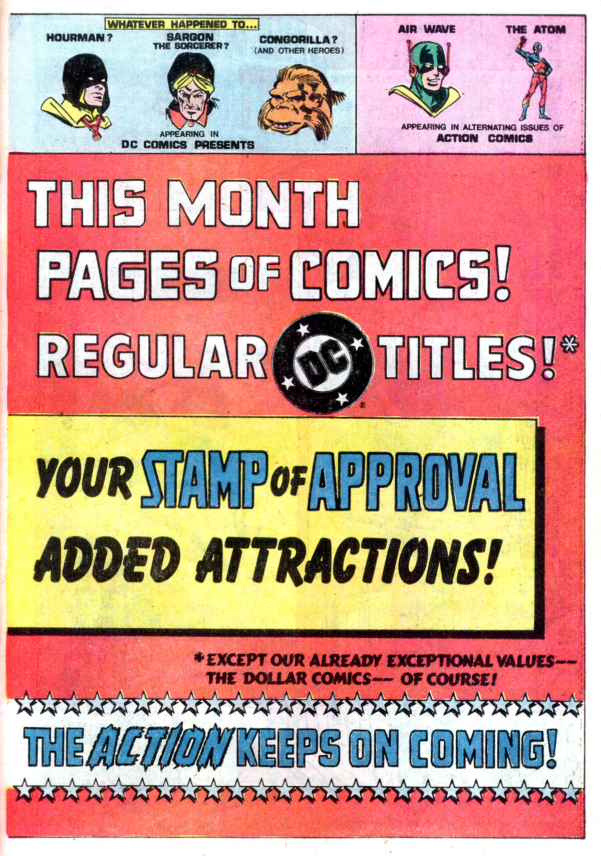 Detective Comics (1937) issue 494 - Page 49