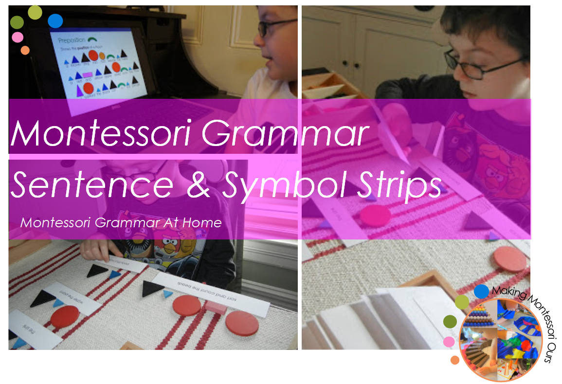 montessori-grammar-sentence-symbol-strips-making-montessori-ours