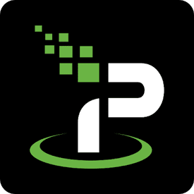 IPVanish VPN v3.3.5.28123 Premium APK is Here ! IPVanish VPN v3.3.5.28123 Premium APK is Here !