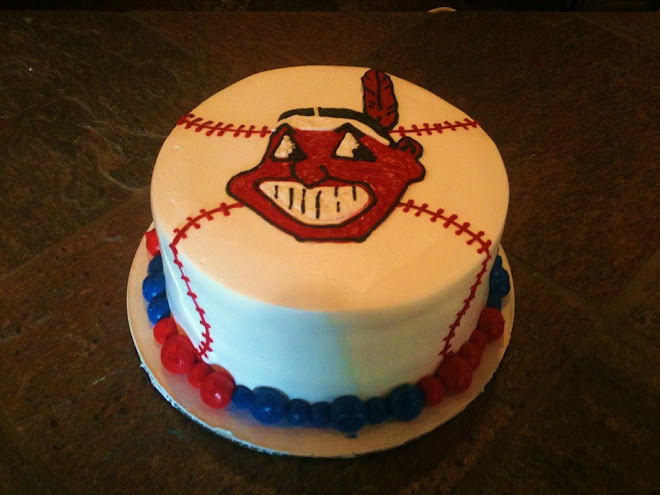 Chief_Wahoo_Birthday 991