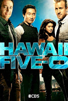Biệt Đội Hawaii Phần 6 - Hawaii Five-0 Season 6