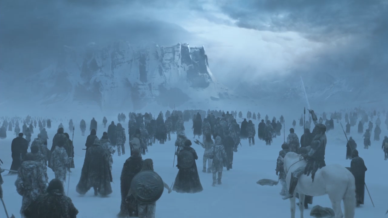 [Image: game-of-thrones-finale-white-walkers-army.png]