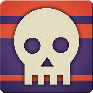 Faif APK Full v1.2 Android Download Faif APK Full v1.2 Android Download