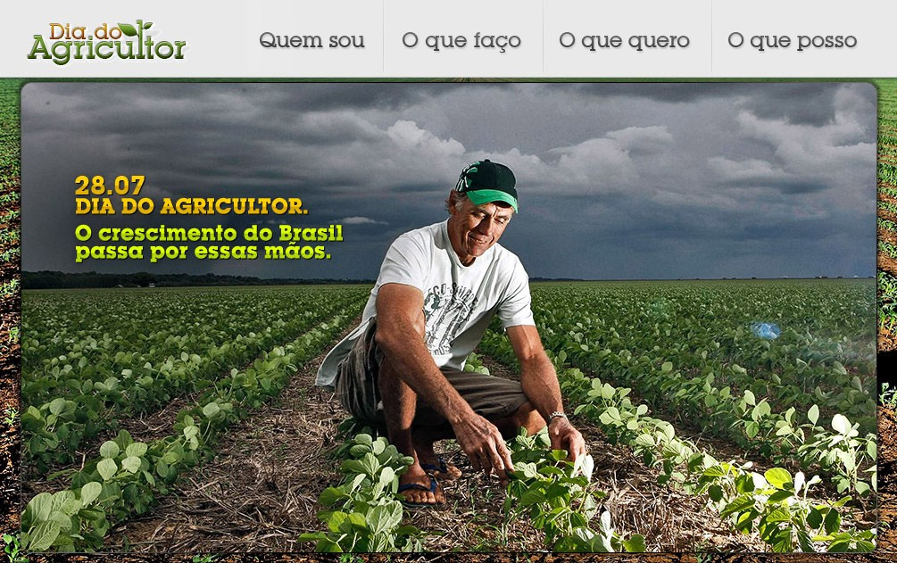 agricultor - Traducere în italiană - exemple în română | Reverso Context