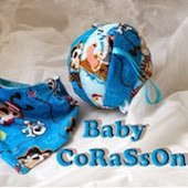 BABY CORASSON