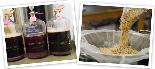 Weird Barrel promove concurso para cervejeiros caseiros de todo o Brasil