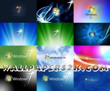 40 Windows 7 Wallpapers | Download Software And Game Full Version Free