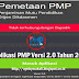 Cara Muda Mengatasi Aplikasi PMP Versi 2.0. 2017 Tidak Terhubung Dengan Dapodik