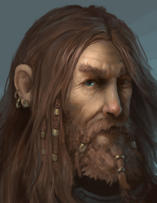 [Image: PillarsPortrait_WIP3.png]