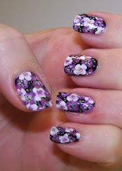 nail ever hobby unknown posted am