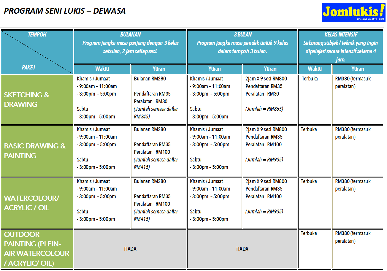 4pm время. Am pm таблица. 6pm на русском. M. 0 30 am.