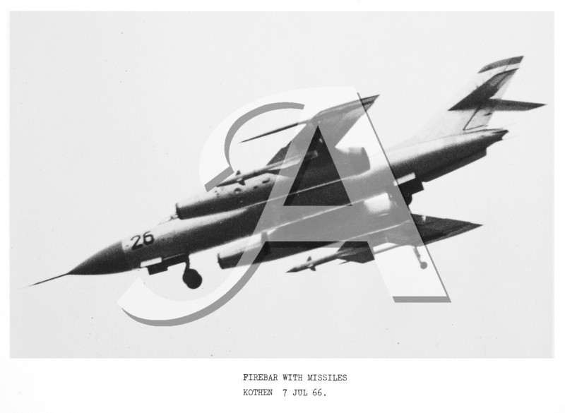 YAK-28_July_1966_jpg-l.jpg