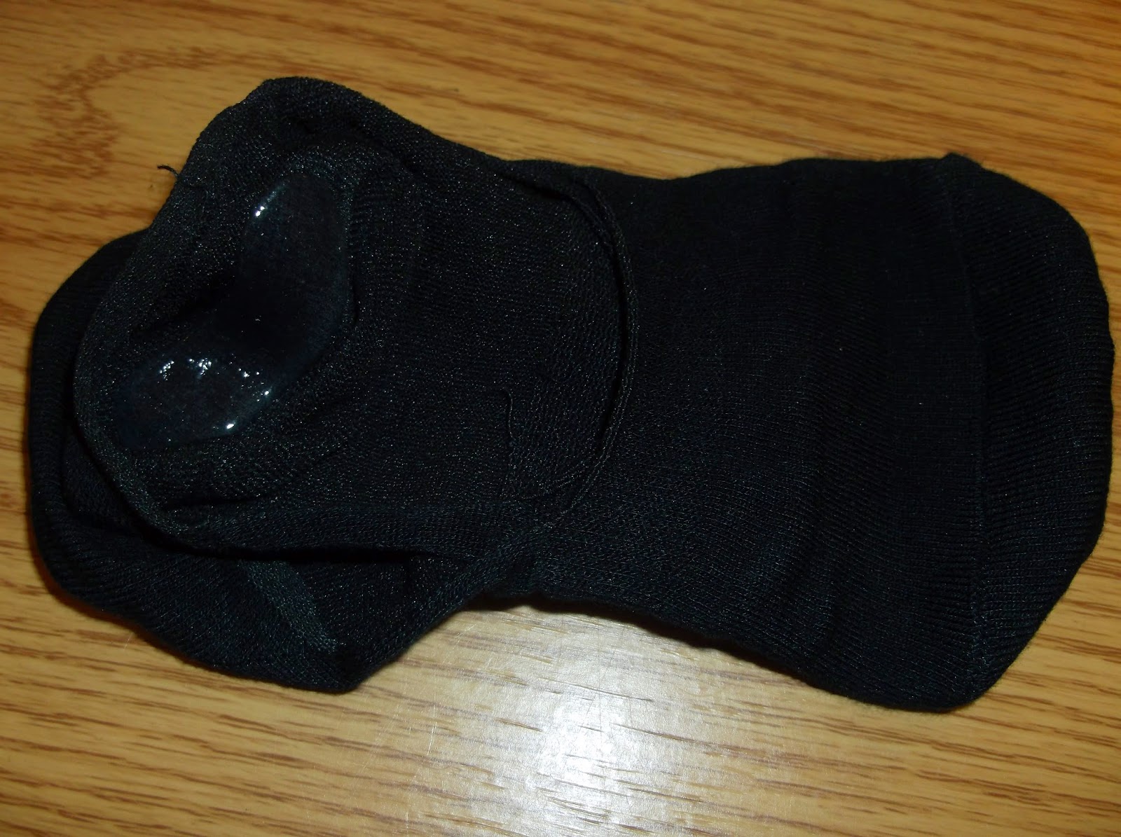 Missy's Product Reviews The Little Bamboo Men's Bamboo Boat Shoe