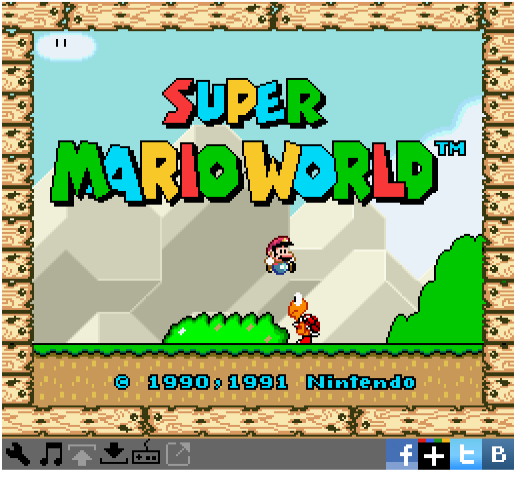 How To Play Old Nintendo Games Online Gaming Wiki On Pc How To Play Old Nintendo Games Online Gaming Wiki On Pc