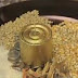 Ritual de lunas para la abundancia