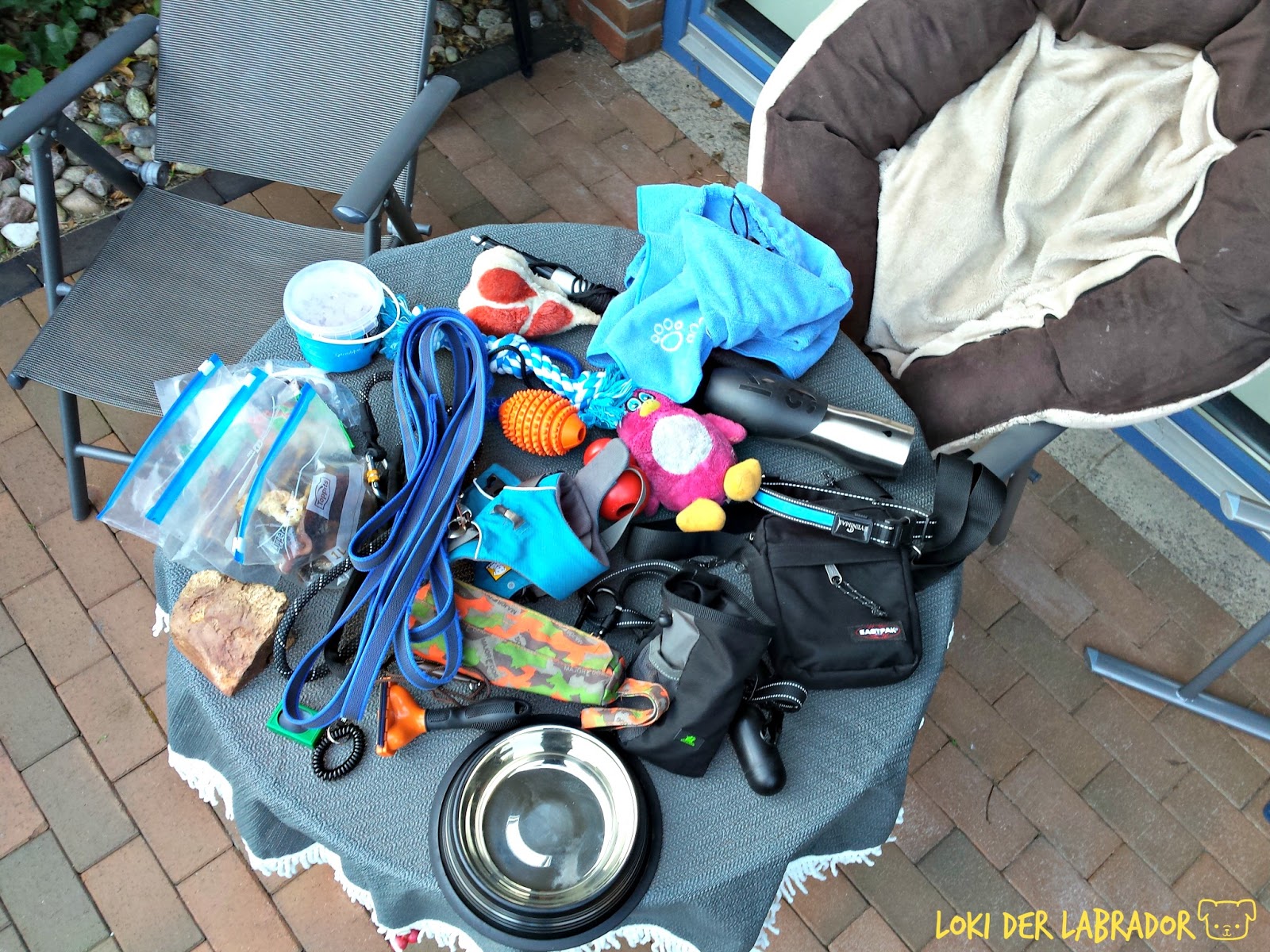 Rom Mit Kindern Sightseeing Als Familienreise Und Meine 11