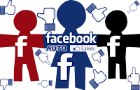 Autolike Status Facebook Bulan Desember 2012 - 100% Work