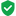 Usuario Verificado