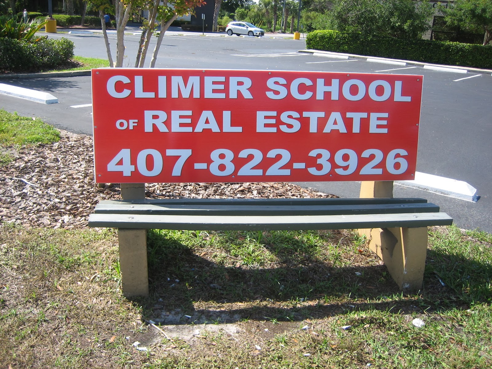 The Best of Andy Brown and The Climer School of Real Estate Orlando