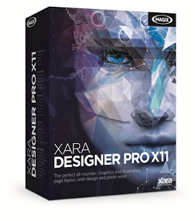برنامج التصميم العملاق لعمل الرسوم الاحترافيه والشعارت Xara Designer Pro X11  1bb788355527.original