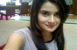 It S All About Books November 2017