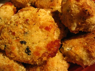 Veggie Balls Recipe Street Food Veggie Balls Recipe Street Food