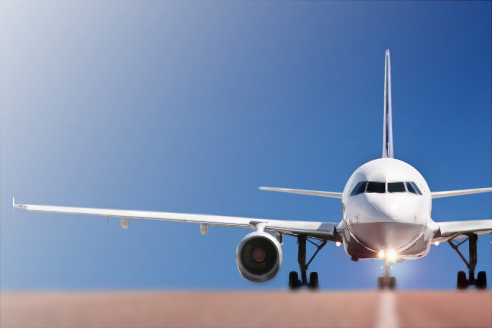 casual casual dating