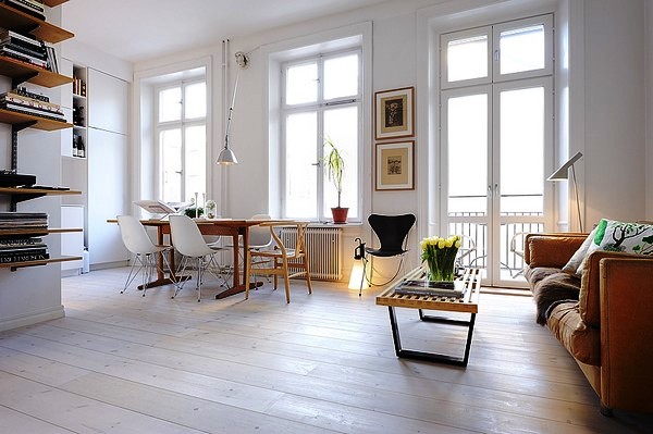 Apartment Decorating Blogs. Living Room Livingroom Kitchen ... Apartment Decorating Blogs. Living Room Livingroom Kitchen ...
