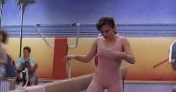 Mighty morphin power rangers episode 4