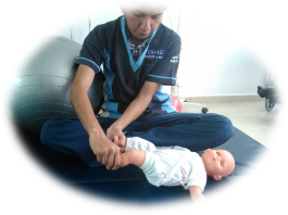 Fisioblastos en movimiento por Juan Manuel Morales Juarez: MÉTODO ...