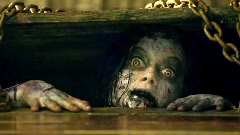 El terror y sus documentales QUE SON LAS PELICULAS DE TERROR El terror y sus documentales QUE SON LAS PELICULAS DE TERROR