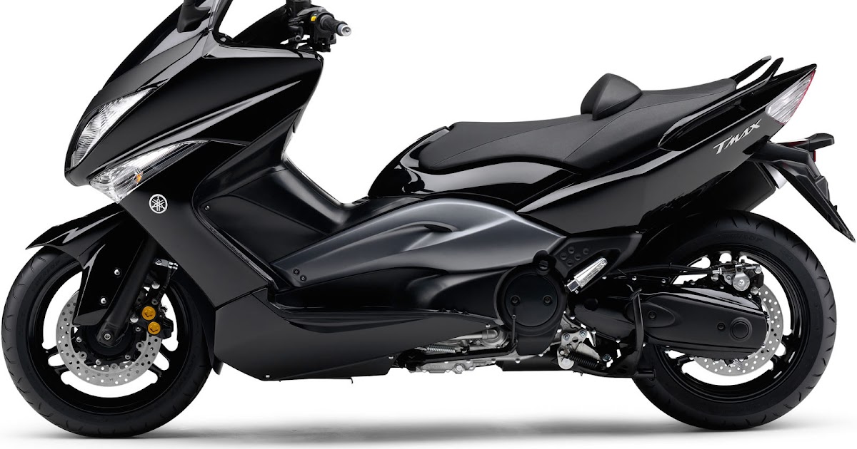 t max motorcycle price
