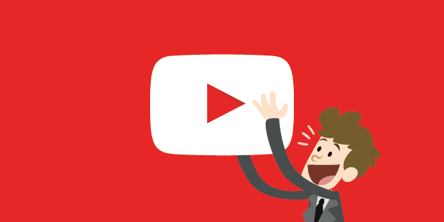 14 estratégias para promover vídeos no Youtube