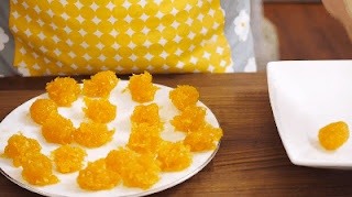 cach-sen-nhan-banh-dua