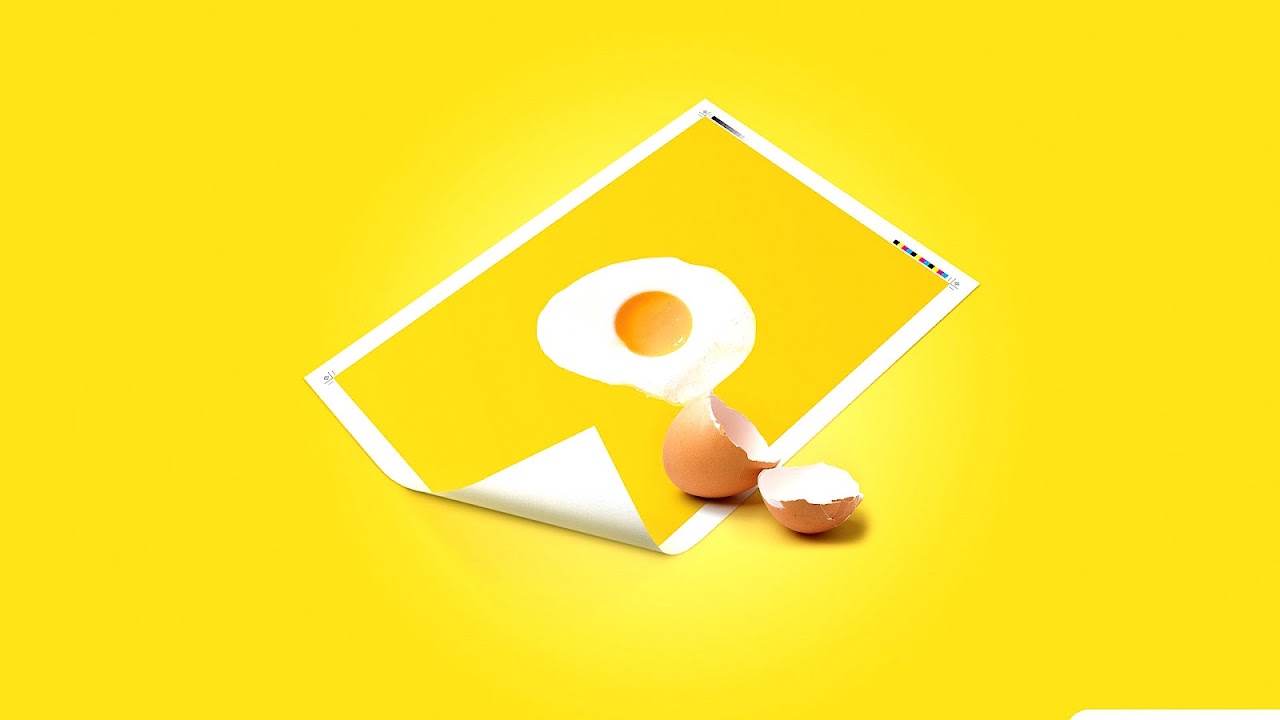 Quality Online Photo Printing Photo Choices