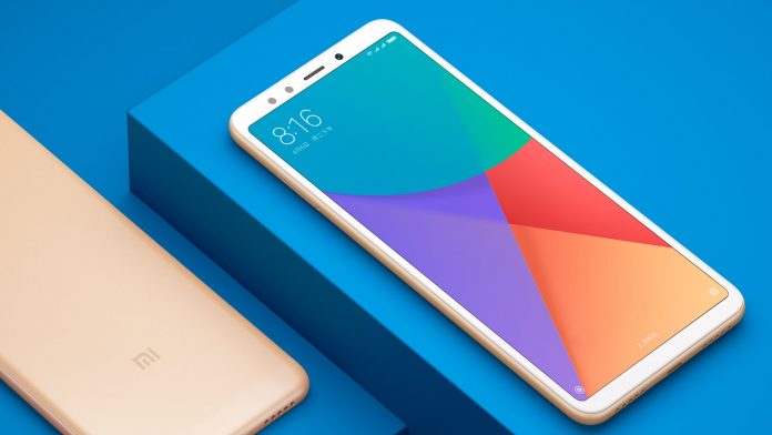 Cara Unlock Bootloader Ubl Xiaomi Redmi Note 5 5 Pro Gadgetku