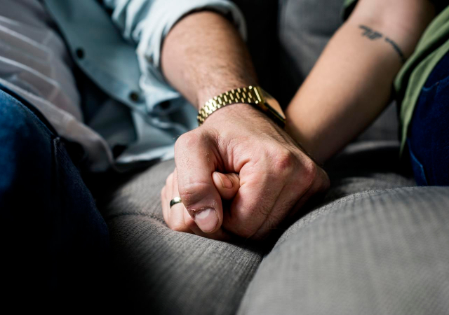 Protect Your Dating Site
