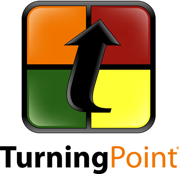 Alba Paredes HC EL TURNING POINT