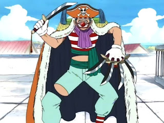 One Piece X - I rapaz,Zoro pai de família. quem será a mãe