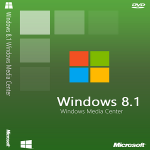windows 8 32 bit trial windows 8 32 bit trial