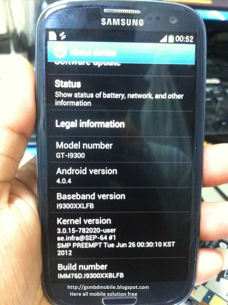 drivers usb samsung s3 i9300 drivers usb samsung s3 i9300