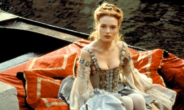 Um jeito manso: Qual a cor de cabelo mais indicada para si ...