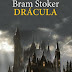 Relógio d'Água | "O Drácula" de Bram Stoker