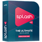 Download Splash v2.2.0 Premium
