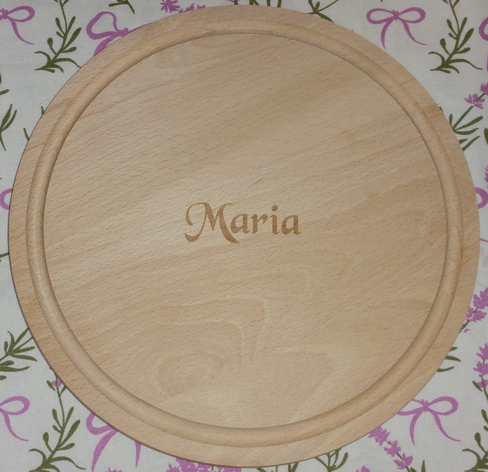 Was Kann Man Freund Zum Geburtstag Schenken Was Soll Ich Meiner