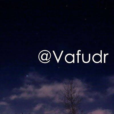 Venus (bottom left on the shot) in the Virgo constellation