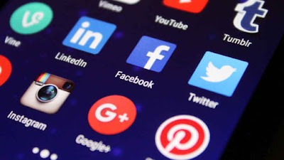 Ganar Dinero En Apps, ¿Independencia Laboral O Trabajo Precario? | Miércoles De Recomendaciones