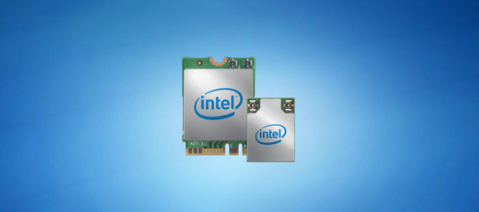 Интел вай. Intel ax101ngw. Intel ax200. Процессоры Intel с Wi-Fi. Intel WIFI адаптер Dual.